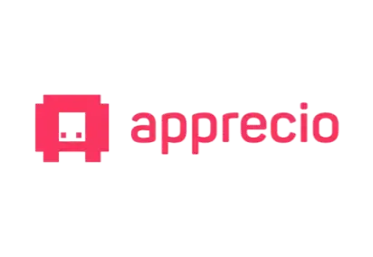apprecio