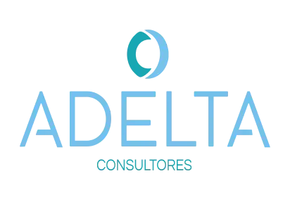 Adelta