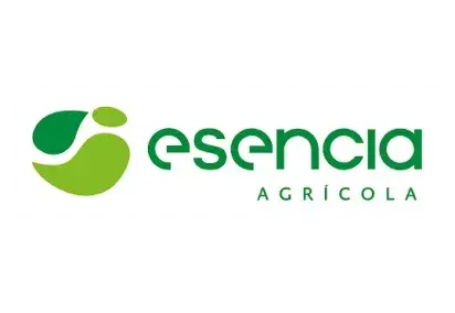 Agricola-esencia