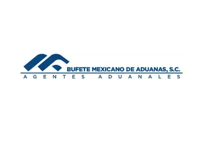 Bufete