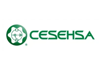 Cesehsa