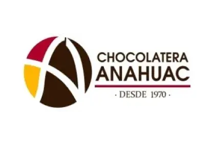 Chocolatera