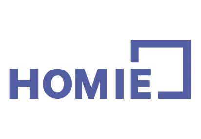 Homie