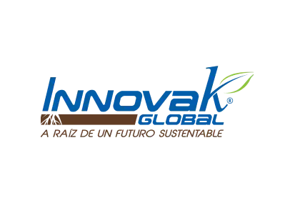 Innovak