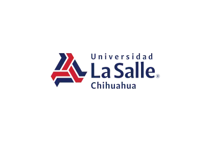 La salle