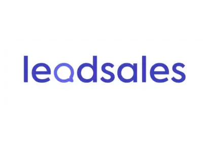 Leadsales