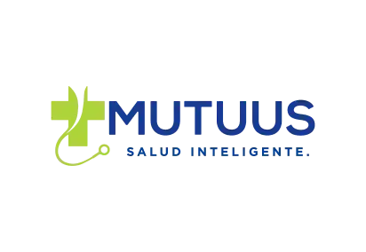 Mutuus