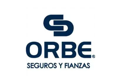 ORBE-seguros-y-finanzas