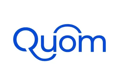 Quom