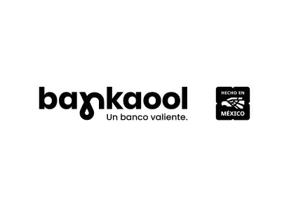 bankool