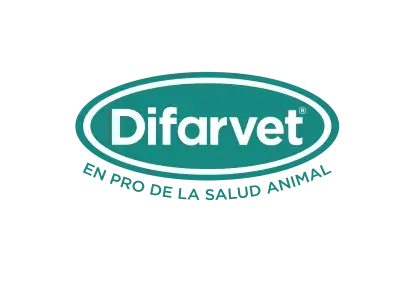 difarvet