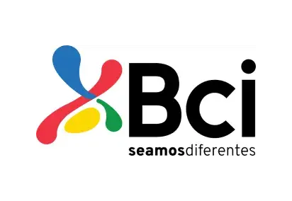 BCI