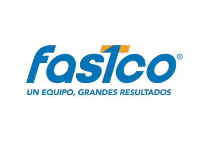 Fastco