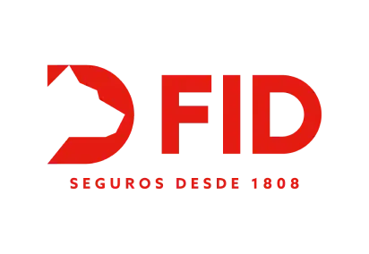 Fid