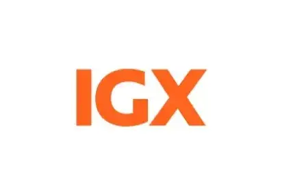 IGX