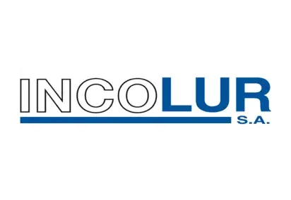 Incolur