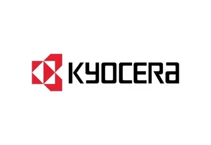 KYOCERA
