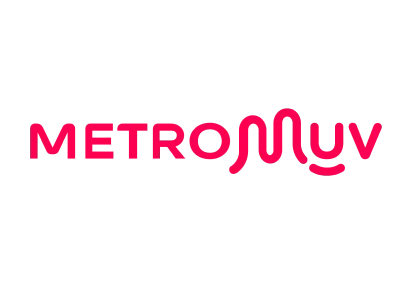 Metro-muv