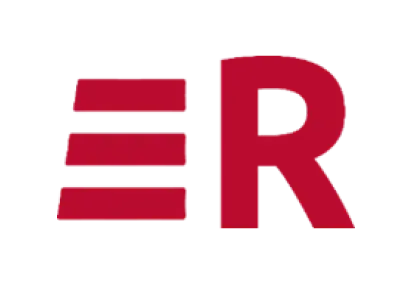 Redbanc