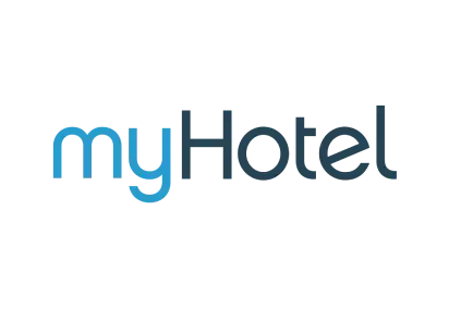 myhomel