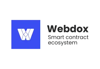 webdox