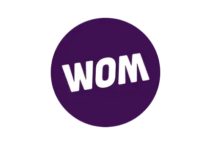 wom