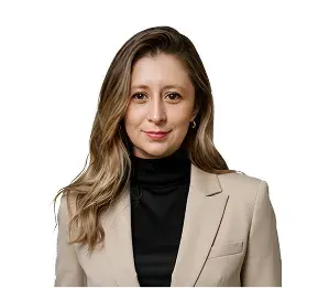 Diana-Carolina-Diaz