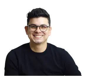 Felix-David-Arenas-Gonzalez