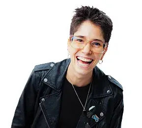 Juliana-Lievano