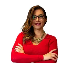 Pilar-Ibañez