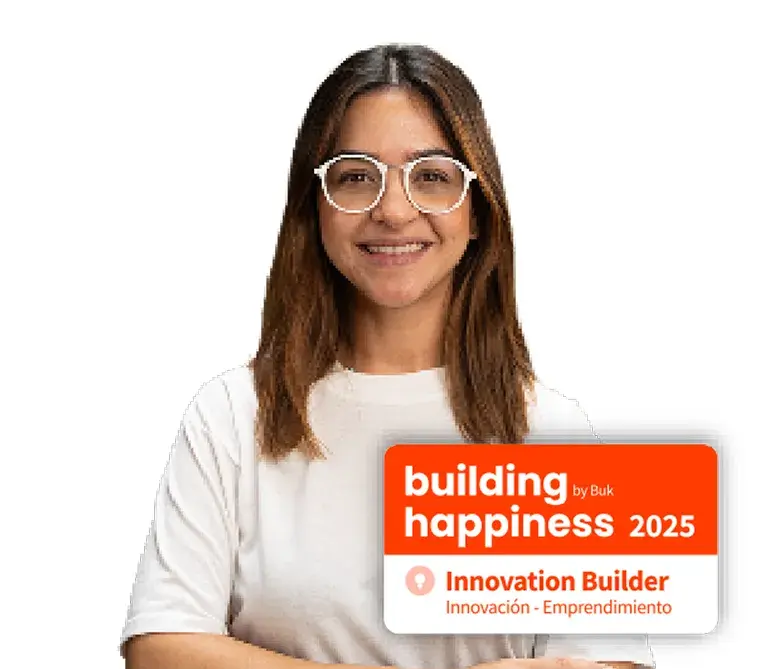 Salua-García-Fakih-1