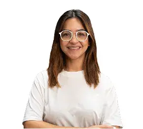 Salua-García-Fakih