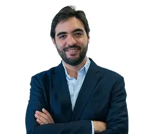 Sergio-Cadavid