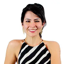 Silvia-Ramírez
