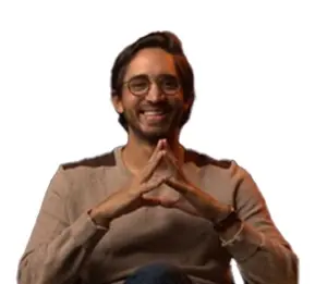 Andres Alba