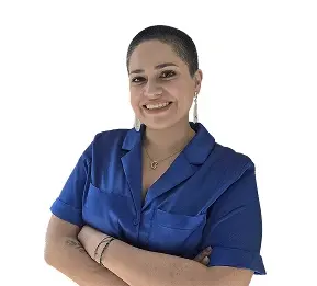 Gabriela