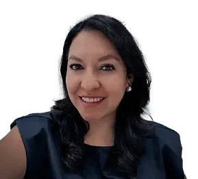 Yessica Galicia