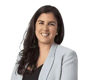 Andrea -de-la-Piedra