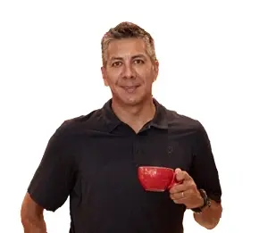 Carlos-armando-delaflor