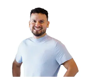 FrancoZurita