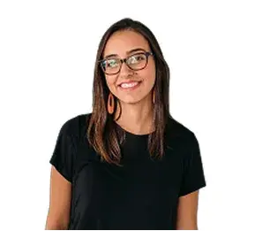 Mariana-Costa-Checa