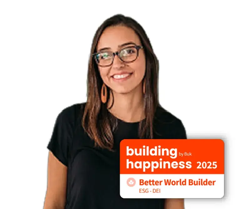 Mariana-Costa-Checa-1