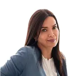 Marlene