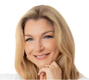 Wendy-Wunder