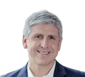 rafael-zavala