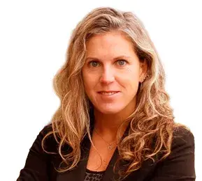 Carla-Bartolucci