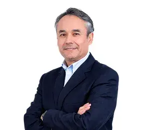 David-Alejandro-Cortés-Galleguillos