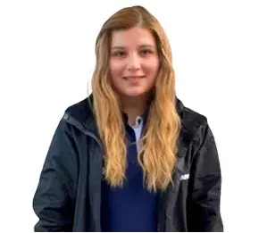 Elizabeth-Rain