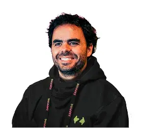 Gustavo-Morandé