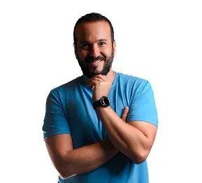 Javier-Eskenazi